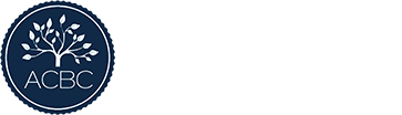 Acbc Biblical Counseling - Sovereign Way Christian Church