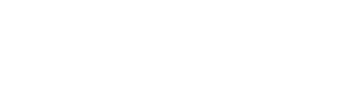 Sovereign Way Christian Church Logo